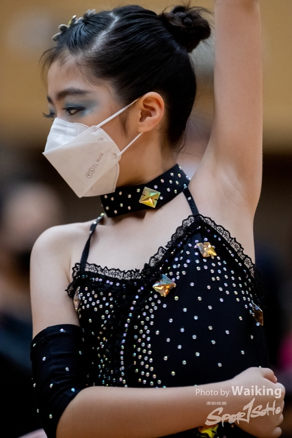 2022-07-24 District 18 Dance Council-0868