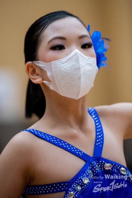 2022-07-24 District 18 Dance Council-0869