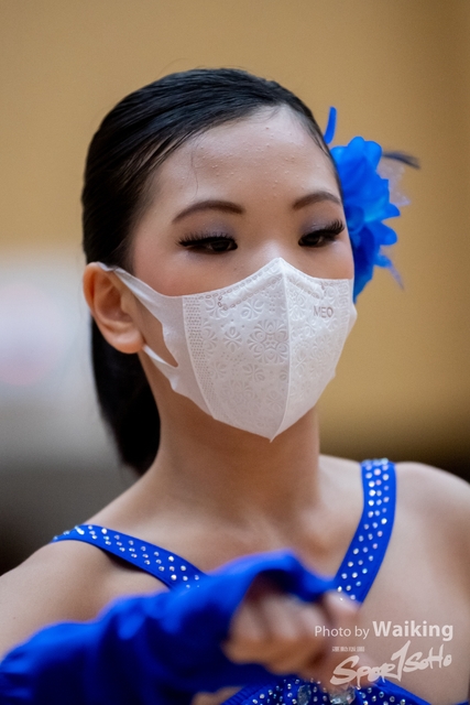 2022-07-24 District 18 Dance Council-0870