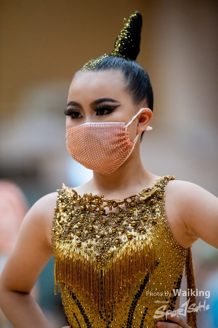 2022-07-24 District 18 Dance Council-0872