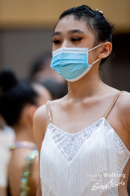 2022-07-24 District 18 Dance Council-0873