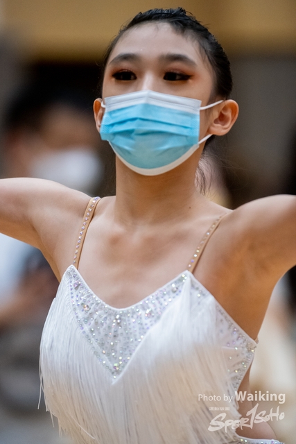 2022-07-24 District 18 Dance Council-0874
