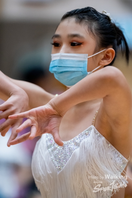 2022-07-24 District 18 Dance Council-0875