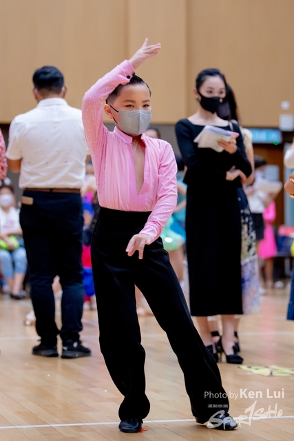20220724  Dance-2129