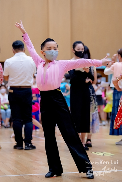 20220724  Dance-2130
