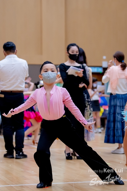 20220724  Dance-2131