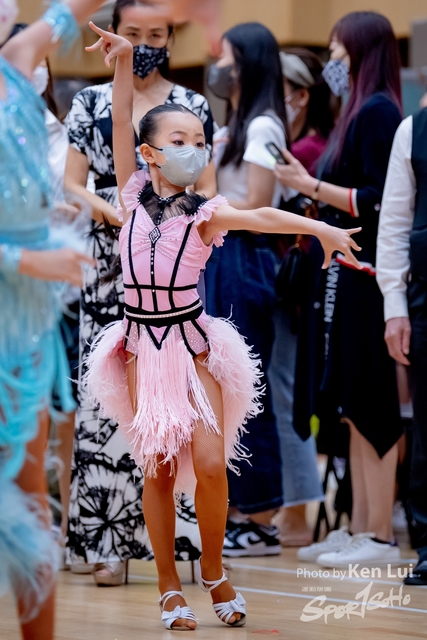 20220724  Dance-2132