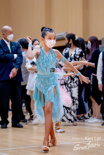 20220724  Dance-2134