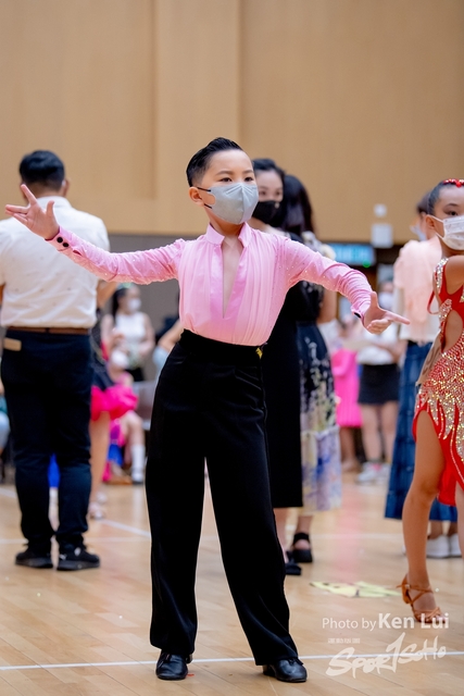 20220724  Dance-2135