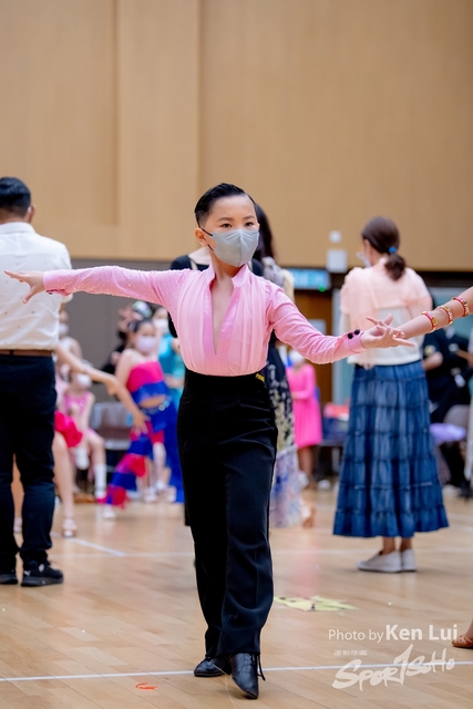 20220724  Dance-2136