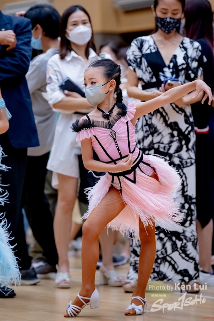 20220724  Dance-2137