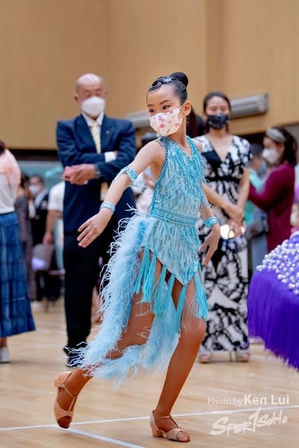 20220724  Dance-2139