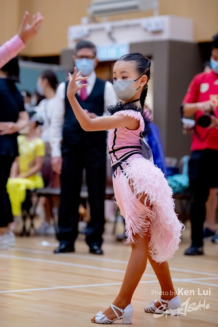20220724  Dance-2140