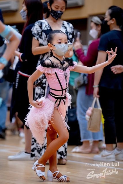 20220724  Dance-2143
