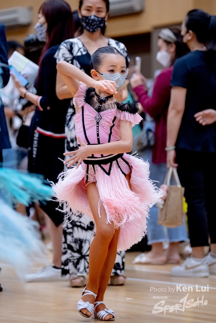 20220724  Dance-2144
