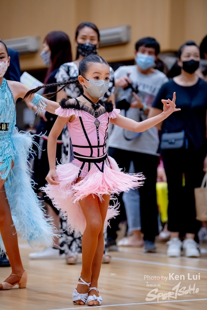 20220724  Dance-2147
