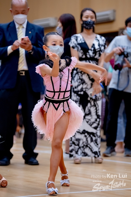 20220724  Dance-2149