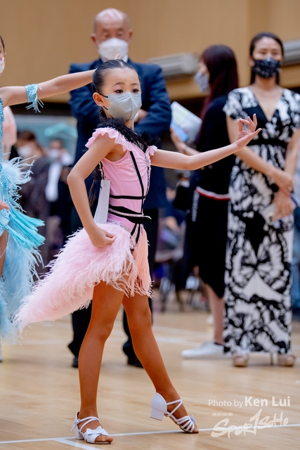 20220724  Dance-2150