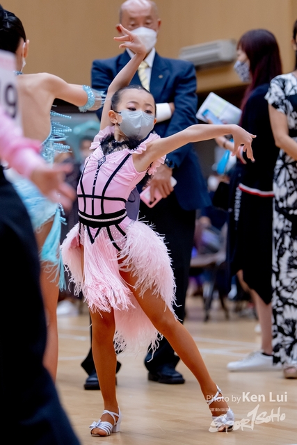 20220724  Dance-2151
