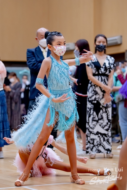 20220724  Dance-2152