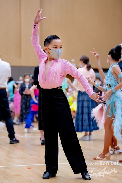 20220724  Dance-2153
