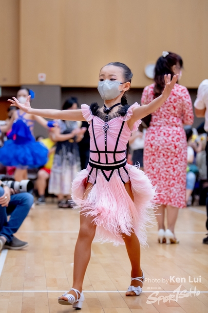 20220724  Dance-2154