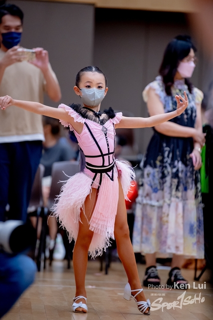 20220724  Dance-2155