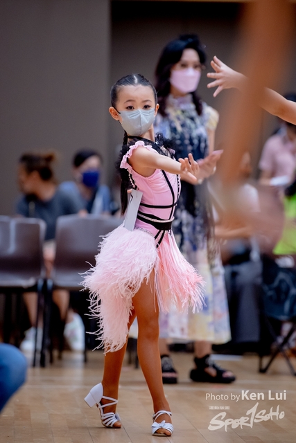 20220724  Dance-2156