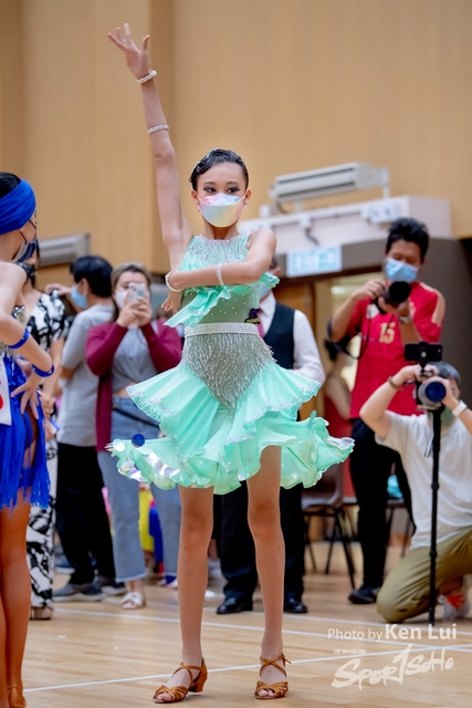 20220724  Dance-2157
