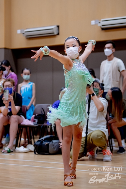 20220724  Dance-2159