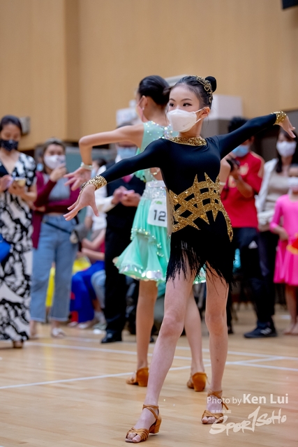 20220724  Dance-2160