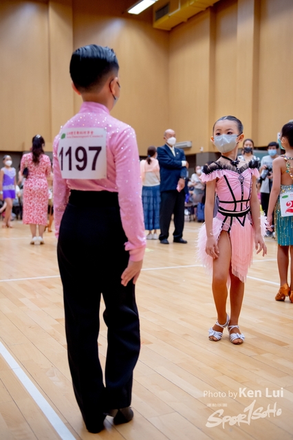 20220724  Dance-2161