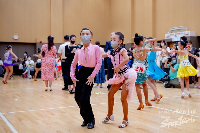 20220724  Dance-2163