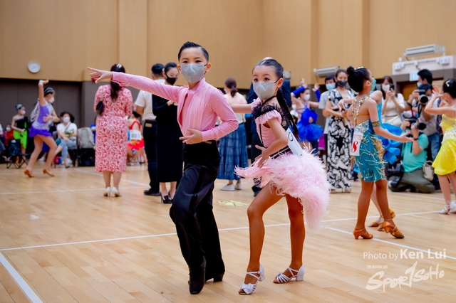 20220724  Dance-2164