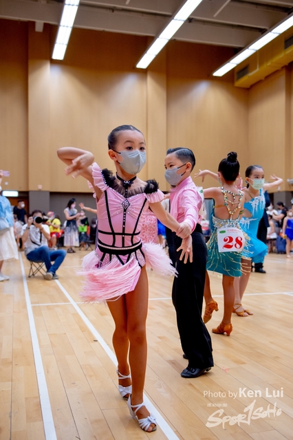 20220724  Dance-2165