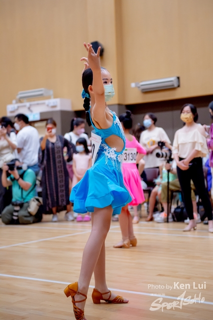 20220724  Dance-2166