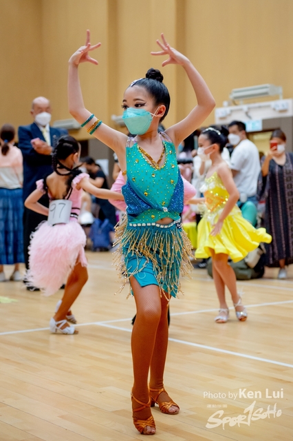 20220724  Dance-2167