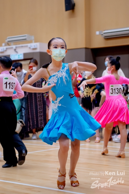 20220724  Dance-2168