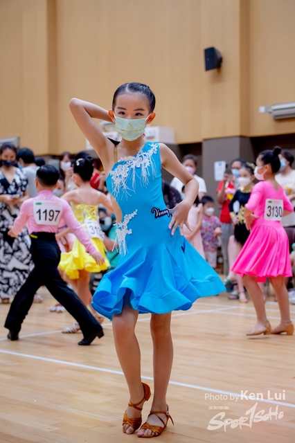 20220724  Dance-2169