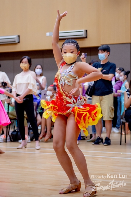 20220724  Dance-2170