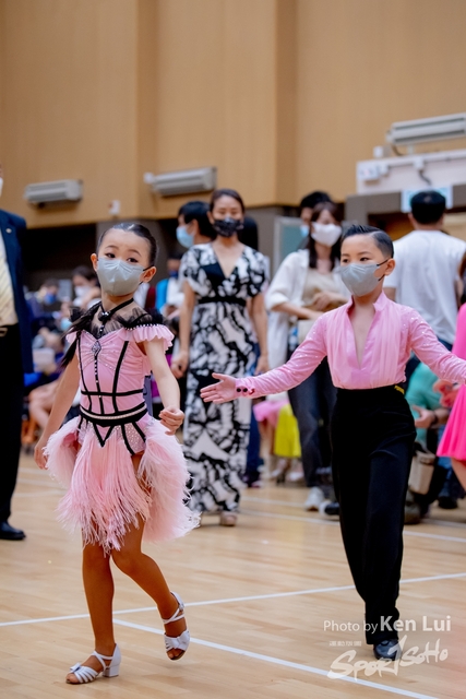 20220724  Dance-2171