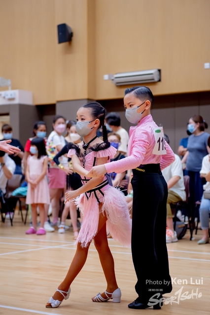 20220724  Dance-2172