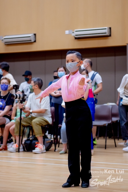 20220724  Dance-2173