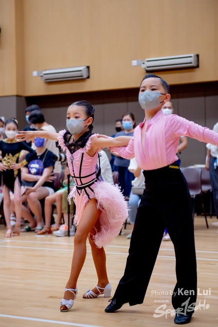 20220724  Dance-2174