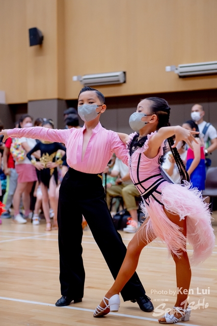 20220724  Dance-2175