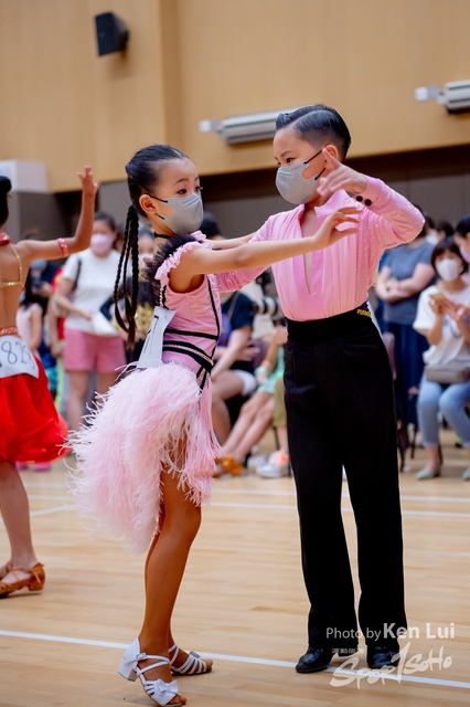 20220724  Dance-2176