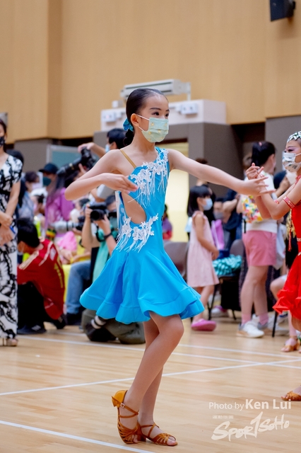 20220724  Dance-2177