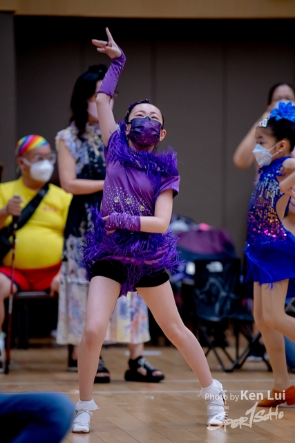 20220724  Dance-2178