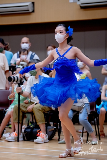 20220724  Dance-2179