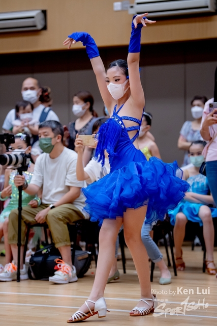 20220724  Dance-2180